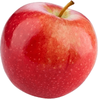 青森りんご